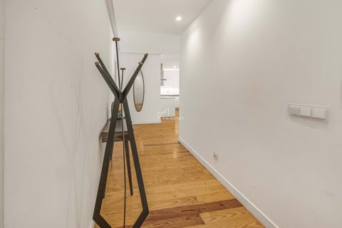 Lejlighed i Lisbon, Lisbon, Lisbon - € 1.200.000 | Ref: TAPT01-1233_AG_RC - foto 21