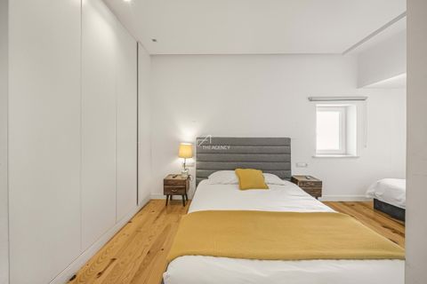 Lejlighed i Lisbon, Lisbon, Lisbon - € 1.200.000 | Ref: TAPT01-1233_AG_RC - foto 25