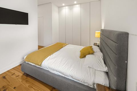 Lejlighed i Lisbon, Lisbon, Lisbon - € 1.200.000 | Ref: TAPT01-1233_AG_RC - foto 27