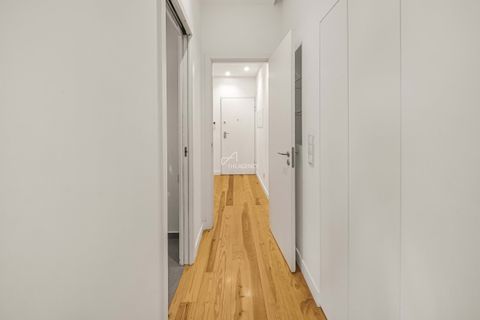 Lejlighed i Lisbon, Lisbon, Lisbon - € 1.200.000 | Ref: TAPT01-1233_AG_RC - foto 29