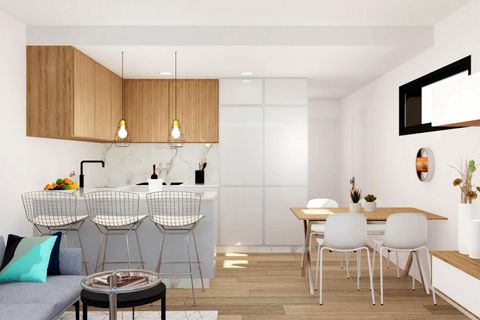 Villa i San Javier, Murcia, San Javier - € 400.000 | Ref: SKNBG-96157 - foto 6