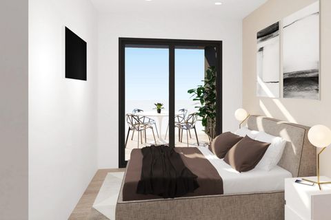 Villa i San Javier, Murcia, San Javier - € 400.000 | Ref: SKNBG-96157 - foto 7