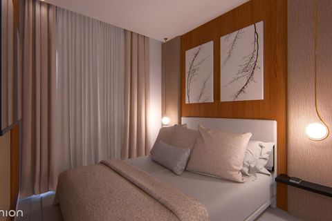 Villa i San Javier, Murcia, San Javier - € 400.000 | Ref: SKNBG-96157 - foto 14
