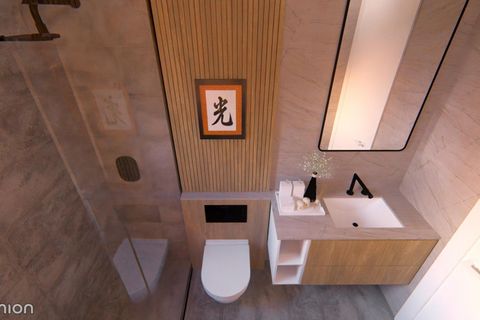 Villa i San Javier, Murcia, San Javier - € 400.000 | Ref: SKNBG-96157 - foto 19