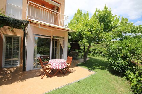 Lägenhet i Isla Cristina, Huelva - foto 2