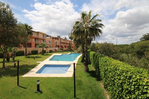 Lägenhet i Isla Cristina, Huelva - foto 3