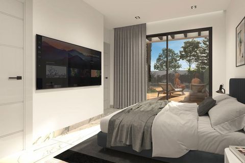 Rækkehus i Almoradi, Alicante, Almoradi - € 439.000 | Ref: 00588/4869 - foto 7