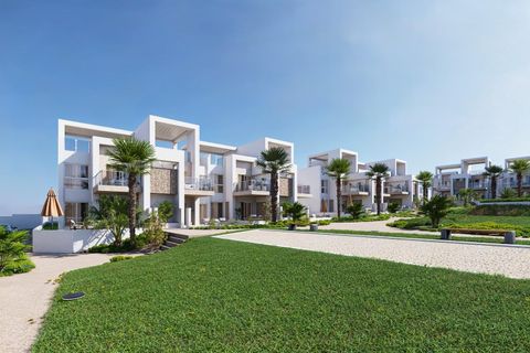 Bungalou a Ciudad Quesada, Alicante, Ciudad Quesada - € 358.000 | Ref: 00726/4869 - foto 12