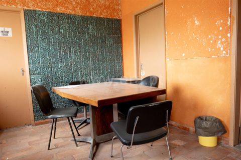 Erhvervsejendom i Tomar, Santarem, Tomar - € 480.000 | Ref: 395250054 - foto 5