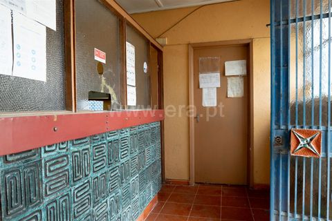 Erhvervsejendom i Tomar, Santarem, Tomar - € 480.000 | Ref: 395250054 - foto 6