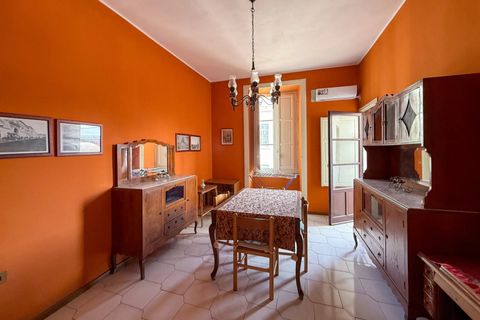 Leilighet i Catania, Catania, Catania - € 80 000 | Ref: Appart. Clelia - Catania - foto 3