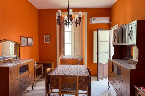 Leilighet i Catania, Catania, Catania - € 80 000 | Ref: Appart. Clelia - Catania - foto 4