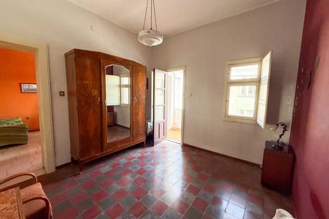 Leilighet i Catania, Catania, Catania - € 80 000 | Ref: Appart. Clelia - Catania - foto 5