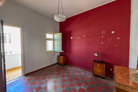 Leilighet i Catania, Catania, Catania - € 80 000 | Ref: Appart. Clelia - Catania - foto 6