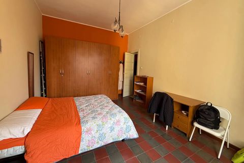 Leilighet i Catania, Catania, Catania - € 80 000 | Ref: Appart. Clelia - Catania - foto 7