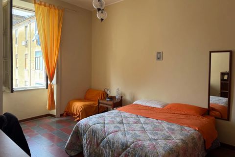 Leilighet i Catania, Catania, Catania - € 80 000 | Ref: Appart. Clelia - Catania - foto 8