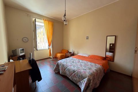 Leilighet i Catania, Catania, Catania - € 80 000 | Ref: Appart. Clelia - Catania - foto 9