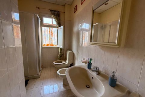 Leilighet i Catania, Catania, Catania - € 80 000 | Ref: Appart. Clelia - Catania - foto 10