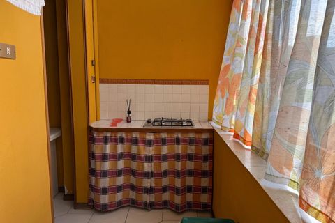 Leilighet i Catania, Catania, Catania - € 80 000 | Ref: Appart. Clelia - Catania - foto 11