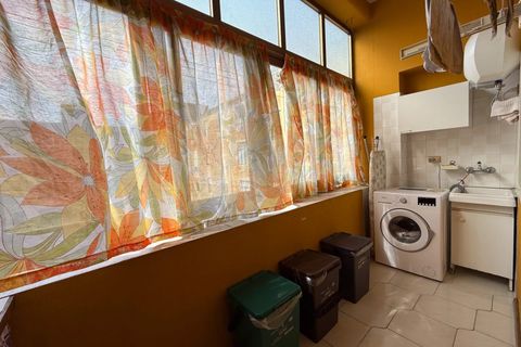 Leilighet i Catania, Catania, Catania - € 80 000 | Ref: Appart. Clelia - Catania - foto 12