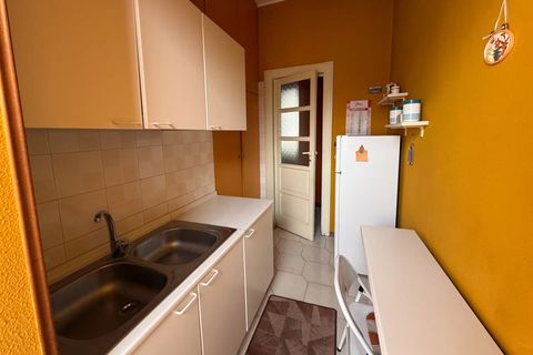 Leilighet i Catania, Catania, Catania - € 80 000 | Ref: Appart. Clelia - Catania - foto 13