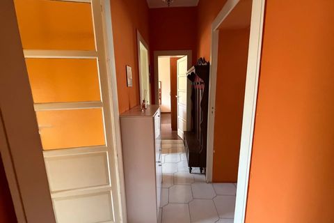 Leilighet i Catania, Catania, Catania - € 80 000 | Ref: Appart. Clelia - Catania - foto 15