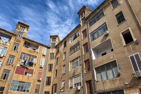 Leilighet i Catania, Catania, Catania - € 80 000 | Ref: Appart. Clelia - Catania - foto 16