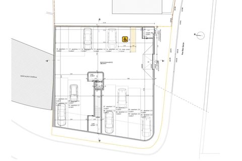 Helårsgrund i Amadora, Lisbon, Amadora - € 1.300.000 | Ref: 016250023 - foto 11