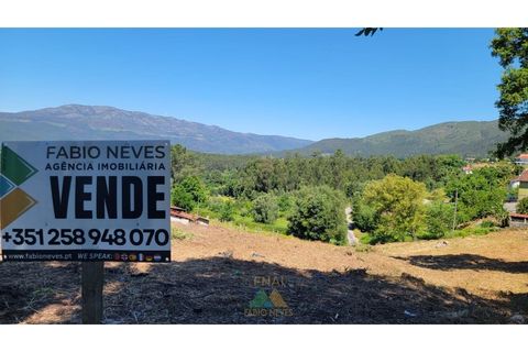 Helårsgrund i Ponte de Lima, Viana do Castelo, Ponte de Lima - € 125.000 | Ref: PTL-019-006 - foto 2
