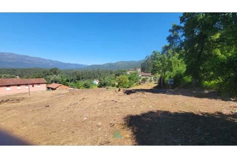 Helårsgrund i Ponte de Lima, Viana do Castelo, Ponte de Lima - € 125.000 | Ref: PTL-019-006 - foto 3