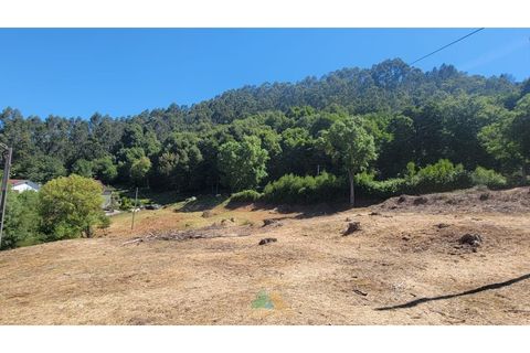 Helårsgrund i Ponte de Lima, Viana do Castelo, Ponte de Lima - € 125.000 | Ref: PTL-019-006 - foto 4