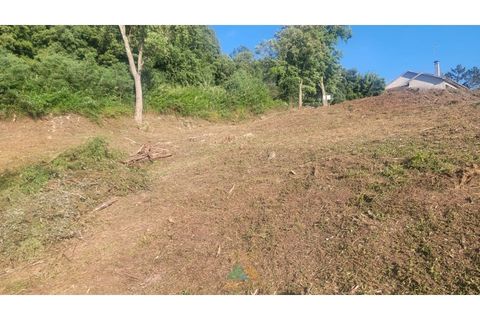 Helårsgrund i Ponte de Lima, Viana do Castelo, Ponte de Lima - € 125.000 | Ref: PTL-019-006 - foto 6