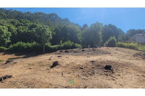 Helårsgrund i Ponte de Lima, Viana do Castelo, Ponte de Lima - € 125.000 | Ref: PTL-019-006 - foto 7