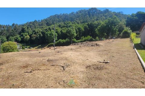 Helårsgrund i Ponte de Lima, Viana do Castelo, Ponte de Lima - € 125.000 | Ref: PTL-019-006 - foto 8