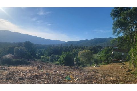 Helårsgrund i Ponte de Lima, Viana do Castelo, Ponte de Lima - € 125.000 | Ref: PTL-019-006 - foto 9