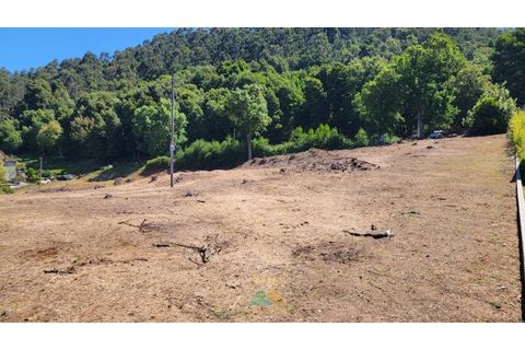 Helårsgrund i Ponte de Lima, Viana do Castelo, Ponte de Lima - € 125.000 | Ref: PTL-019-006 - foto 10