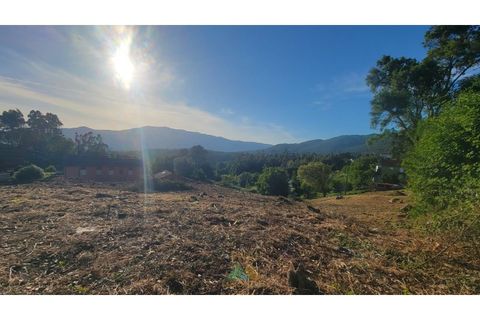 Helårsgrund i Ponte de Lima, Viana do Castelo, Ponte de Lima - € 125.000 | Ref: PTL-019-006 - foto 11