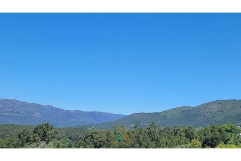 Helårsgrund i Ponte de Lima, Viana do Castelo, Ponte de Lima - € 125.000 | Ref: PTL-019-006 - foto 13