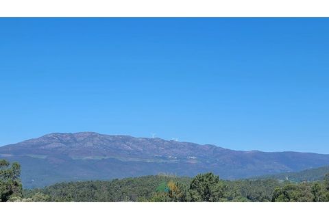 Helårsgrund i Ponte de Lima, Viana do Castelo, Ponte de Lima - € 125.000 | Ref: PTL-019-006 - foto 14