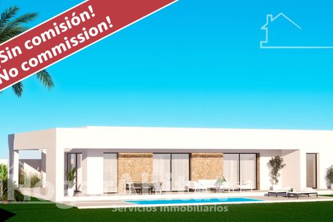 Villa a Finestrat, Alicante, Finestrat - € 599.900 | Ref: HAOL03509ONGRA599.PV/3716 - foto 5