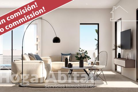 Villa a Finestrat, Alicante, Finestrat - € 599.900 | Ref: HAOL03509ONGRA599.PV/3716 - foto 8