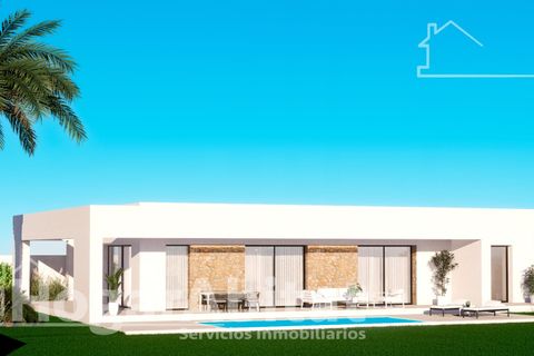 Villa a Finestrat, Alicante, Finestrat - € 599.900 | Ref: HAOL03509ONGRA599.PV/3716 - foto 13