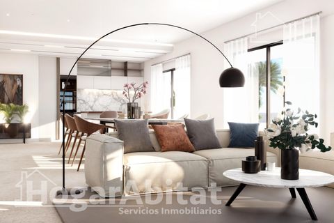 Villa a Finestrat, Alicante, Finestrat - € 599.900 | Ref: HAOL03509ONGRA599.PV/3716 - foto 16