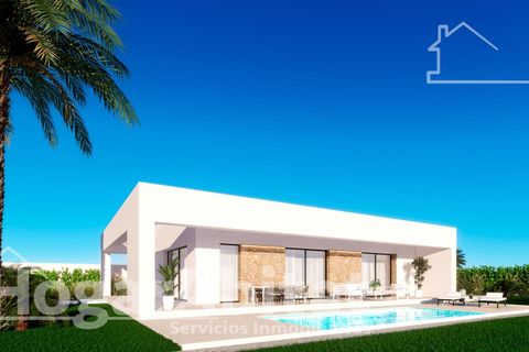 Villa a Finestrat, Alicante, Finestrat - € 599.900 | Ref: HAOL03509ONGRA599.PV/3716 - foto 17