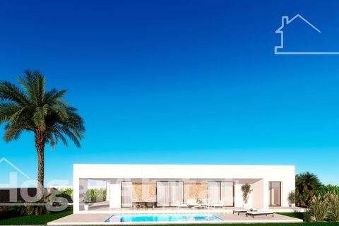Villa a Finestrat, Alicante, Finestrat - € 599.900 | Ref: HAOL03509ONGRA599.PV/3716 - foto 20