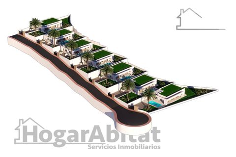 Villa a Finestrat, Alicante, Finestrat - € 599.900 | Ref: HAOL03509ONGRA599.PV/3716 - foto 26