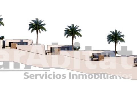 Villa a Finestrat, Alicante, Finestrat - € 599.900 | Ref: HAOL03509ONGRA599.PV/3716 - foto 27