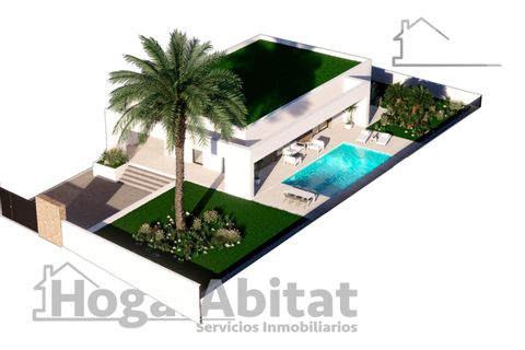 Villa a Finestrat, Alicante, Finestrat - € 599.900 | Ref: HAOL03509ONGRA599.PV/3716 - foto 29