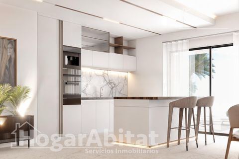Villa a Finestrat, Alicante, Finestrat - € 599.900 | Ref: HAOL03509ONGRA599.PV/3716 - foto 43