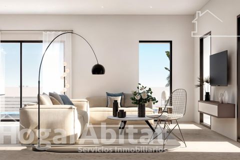 Villa a Finestrat, Alicante, Finestrat - € 599.900 | Ref: HAOL03509ONGRA599.PV/3716 - foto 45